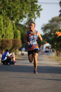 BIB: 6923
                            <button type="button" onclick="openModal(3498751)" class="btn btn-primary btn-sm float-right btn-popup" data-toggle="modal" data-target=".modal-high-quality">
                        <i class="fas fa-shopping-cart"></i> Add to Cart
                    </button>
                                            <button type="button" onclick="isThisMe(3498751, true)" class="btn btn-success btn-sm float-right btn-popup btn-isme hidden" data-toggle="tooltip" data-placement="bottom" title="นี่คือรูปของคุณใช่ไหม คลิกที่นี่เพื่อเอาเข้าอัลบั้ม">
                        <i class="fas fa-plus"></i> Add to album
                    </button>
                    <button type="button" onclick="isThisMe(3498751, false)" class="btn btn-warning btn-sm float-right btn-popup btn-isnotme hidden">
                        <i class="fas fa-ban"></i> Remove from album
                    </button>